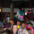 2014.05.30.Mamma Mia Pénteki Házibuli Dj:Ice és Solymi Konga Fotók:árpika