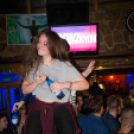 2015.09.11.Péntek - Fütyülős Party