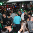 2014.10.31.Mamma Mia Pénteki házibuli Dj:Ice Fotók:árpika