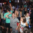 2015.08.07. Mamma Mia Pénteki Házibuli Dj:Ice Fotók:árpika