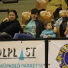 2013.04.06 Szombat Hat-Agro Uni Győr-Dksk Miskolc női kosárlabda fotók.árpika