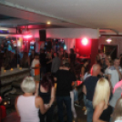 2018.09.08. Mamma Mia Summer Closing Party Dj:Balage Fotók:árpika