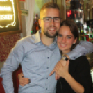 2015.10.09.Mamma Mia Pénteki Házibuli Dj:Ice & Solymi Conga Fotók:árpika