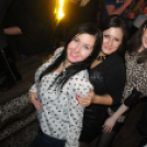 2016.02.06. Mamma Mia Video Disco Dj:Hubik & Solymi Conga Fotók:árpika