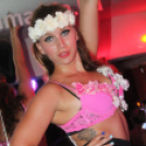 2017.07.08. Mamma Mia Szombati Házibuli Dj:Balage Fotók:árpika