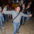 2013.05.17 Péntek Lapos Banhof Fotók:adrián