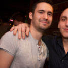 Lapos 2013.03.08. (péntek) (2) (Fotók: K. Balázs)