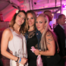 Club Mundo -  Sterbinszky 2013.08.24. (szombat)