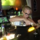 2017.06.30.Mamma Mia Retro Péntek Dj:Hubik Fotók:árpika