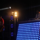 2018.05.12.Szentiváni Fesztivál 2. nap Fotók:árpika 