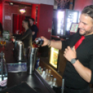 2019.03.15. Mamma Mia Retro Party Dj:Ice 