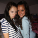 Club Mundo - Julia Carpenter 2013.08.10. (szombat) (2) (Fotók: Mundo)