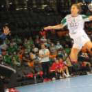 2020.09.04. Audi ETO KC-Kisvárda női kézilabda bajnoki mérkőzés