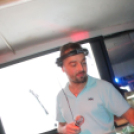 2015.01.31.Mamma Mia Szombati Házibuli FeelHarmonX Dj:Balage fotók:árpika