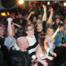  2015.02.06.Mamma Mia R'N'B All Stars Dér Heni&Dj:Bounce Fotók:árpika