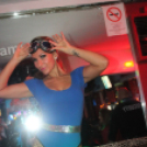 2018.05.19.Mamma Mia Szombati Házibuli Dj:Balage Fotók:árpika