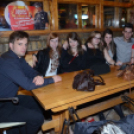 2013.04.27.Szombat Banhof Fotó:adrián