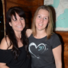 2013.05.04 Szombat Banhof Fotók:adrián