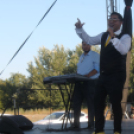 2019.08.18. Augusztus 20.-ai Fesztivál 1.nap 