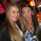 2014.04.12.Szombat Mamma Mia Video Disco Dj:Hubik Fotók:árpika