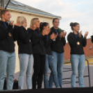 2018.05.14. Audi ETO KC ünneplése Fotók:árpika 