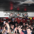 2013.03.23.Szombat Mamma Mia Dj:Balázska Fotók:árpika