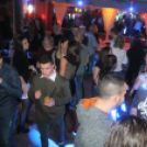 2017.12.29.Mamma Mia Pénteki Házibuli Dj:Hubik Fotók:árpika