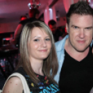 2013.04.19.Péntek Mamma Mia Kasza Tibi élő clubkoncert Fotók.árpika