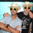 2014.05.23 Mamma Mia Ballantine's Brazil Night Dj:Ice Fotók:árpika