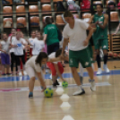 2013.04.29.Hétfő Évzáró Kosárdzsem fotók:árpika