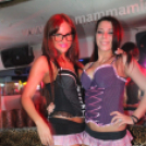 2015.03.07. Mamma Mia Nőnapi Hétvége Dj:Balage fotók:árpika