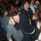 Lapos_Bulifotók_04_05