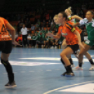 2020.09.01. Audi ETO KC-Érd női kézilabda bajnoki mérkőzés