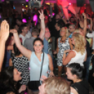 2016.07.02.Mamma Mia Szombati Házibuli Dj:Balage Fotók:árpika