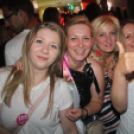 2015.06.27. Mamma Mia Szombati Házibuli FeelHarmonX Dj:Balage Photo by Árpika