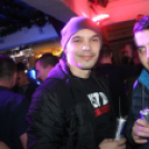 2017.12.23.Mamma Mia Szombati Házibuli Dj:Balage&Solymi Conga Fotók:árpika