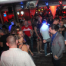 2016.07.08 Mamma Mia Pénteki Házibuli Dj:Ice Fotók:árpika