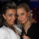 Club Neo - Ladies Free