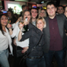 2016.03.11 Mamma Mia Pezsgőt a Csajoknak Party Dj:Hubik&Solymi Conga Fotók:árpika