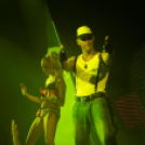 Club Vertigo -  Kamionosok és K*rvák 2013.11.17. (szombat)