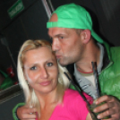 2014.03.29 Mamma Mia  Sugarbird 1.Birthday és a FeelharmonX Fotók:árpika 