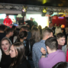 2016.01.23.Szombat Mamma Mia Video Disco Dj:Hubik Fotók:árpika