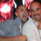 2014.07.04.Mamma Mia Pénteki Házibuli Dj:Ice Fotók.árpika