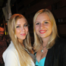 2015.06.27. Mamma Mia Szombati Házibuli FeelHarmonX Dj:Balage Photo by Árpika