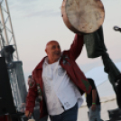 2013.07.13.Szombat Szigetközi Music Fesztivál 2.nap Fotók.árpika