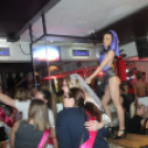 2018.04.21.Mamma Mia TuttoBene Party Dj:Hubik Fotók:árpika