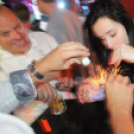 2017.05.27.Mamma Mia Video Disco Dj:Hubik Fotók:árpika