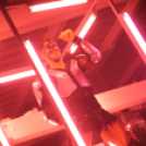 Club Mundo - All 4 Ladies 2013.05.04. (szombat) (1) (Fotók: Mundo)