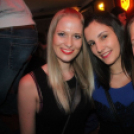 2017.11.11.Mamma Mia Szombati Házibuli Dj:Balage&Solymi Conga Fotók:árpika