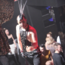 Club Vertigo - Ladies Free 2013.03.30. (szombat) (1) (Fotók:Vertigo)